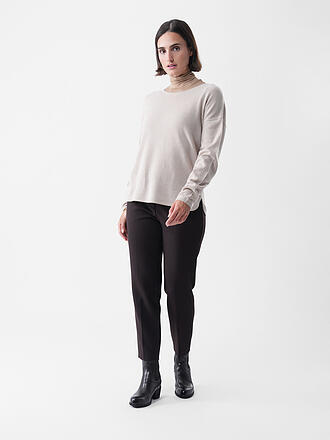 OFFICINE CREATIVE | Botín WADE 005