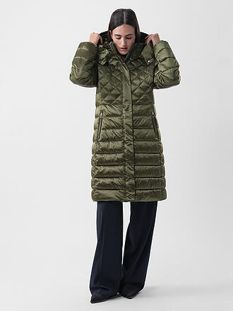 OFFICINE CREATIVE | Botín NOELIE