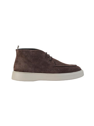 OFFICINE CREATIVE | Botas FRAME 002