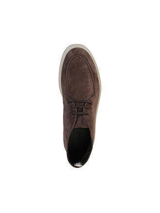 OFFICINE CREATIVE | Botas FRAME 002