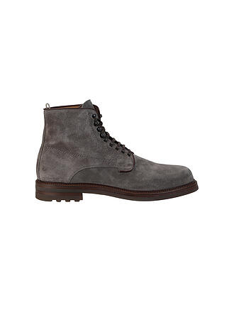 OFFICINE CREATIVE | Botas ASTON FLEXI 003