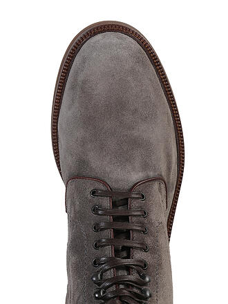 OFFICINE CREATIVE | Botas ASTON FLEXI 003
