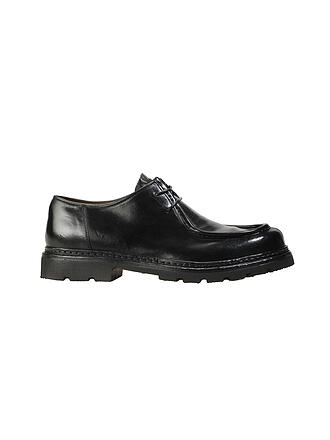 OFFICINE CREATIVE | Zapatos de traje - Derbys VOLCOV FLEXI 991