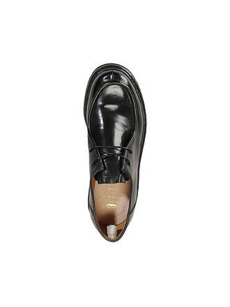 OFFICINE CREATIVE | Zapatos de traje - Derbys VOLCOV FLEXI 991