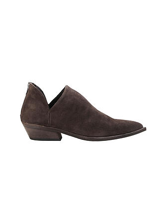 OFFICINE CREATIVE | Stiefelette NOELIE DD 1026