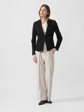 OFFICINE CREATIVE | Botín NOELIE DD 1026