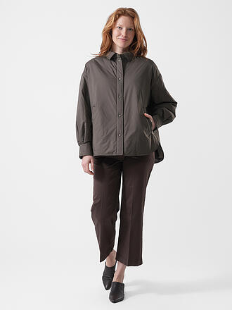 OFFICINE CREATIVE | Pantoletten SALLY/033