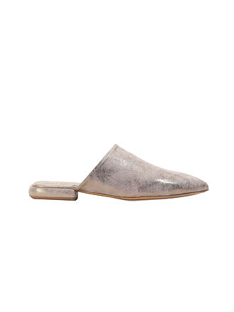 OFFICINE CREATIVE | Pantoletten SUE/014