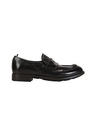 OFFICINE CREATIVE | Mocasines CALIXTE