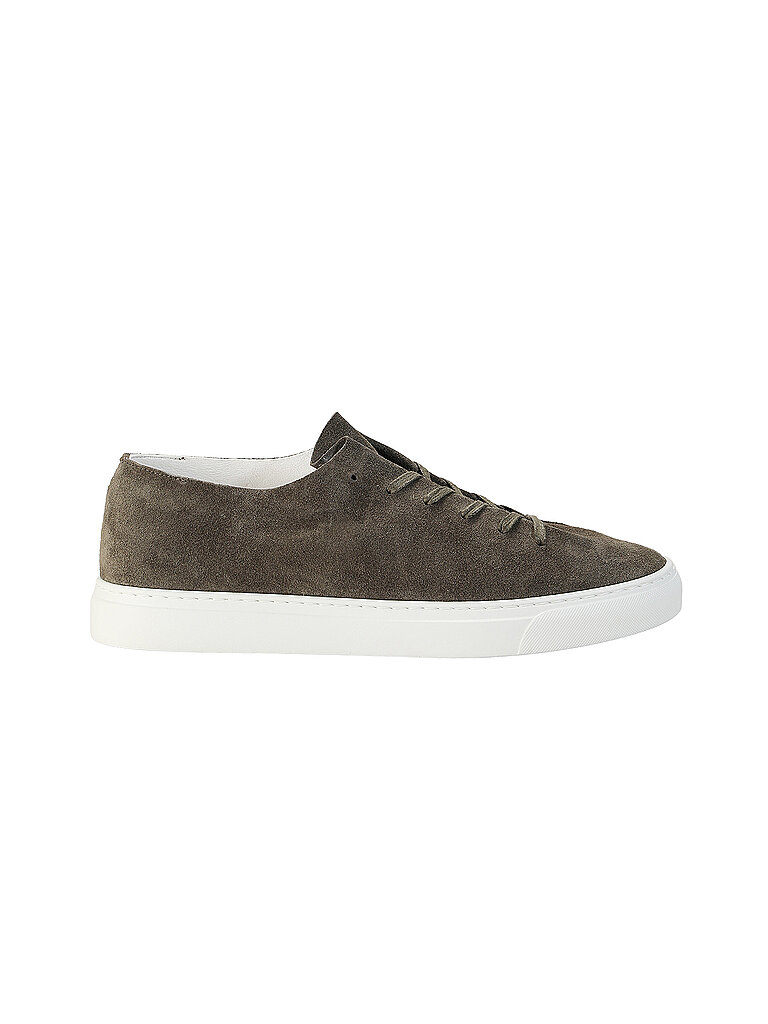 Zapatillas LEGGERA 001 oliva 44