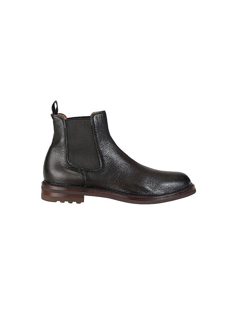 Chelsea Boots ASTON FLEXI 004 marrón 45