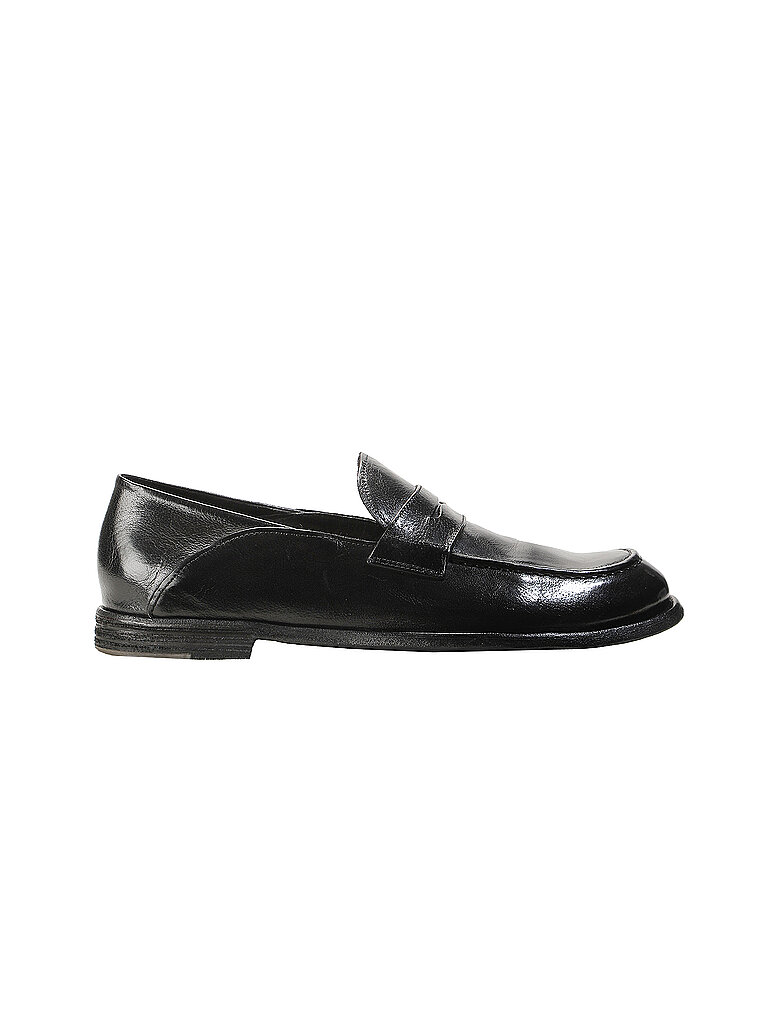 Loafer ARCHIVE522 negro 42