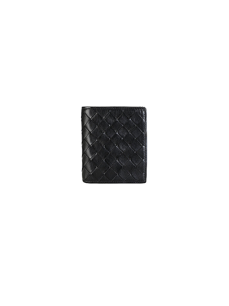 Creative Geldbörse POCHE111 negro