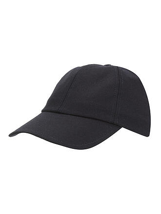 OFFICINE GENERALE | Gorra