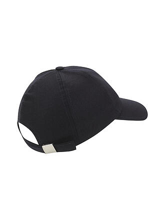 OFFICINE GENERALE | Gorra