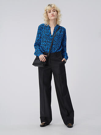 OFFICINE GENERALE | Pantalón de vestir SALLY