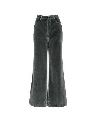 OFFICINE GENERALE | Pantalón de vestir ROMY