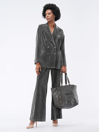 OFFICINE GENERALE | Pantalón de vestir ROMY