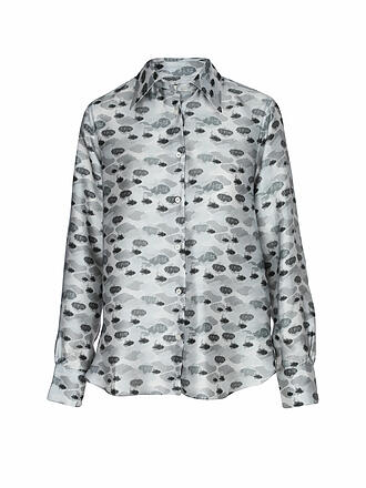 OFFICINE GENERALE | Blusa ELLA