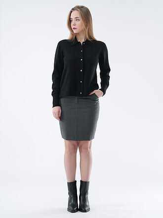 OFFICINE GENERALE | Cárdigan