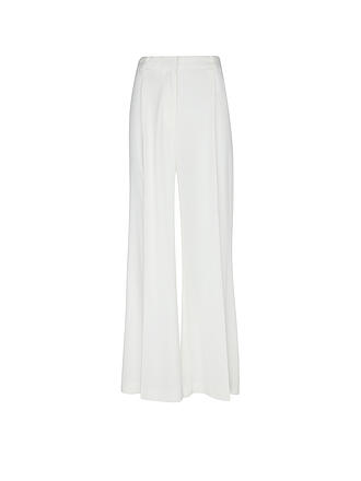 OFFICINE GENERALE | Pantalones Marlene GRACELLO