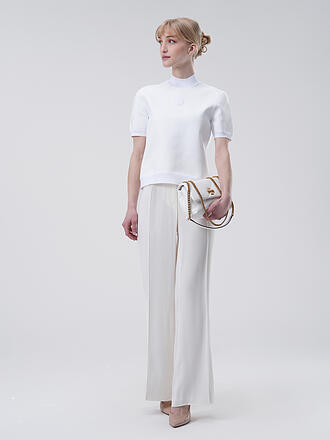 OFFICINE GENERALE | Pantalones Marlene GRACELLO