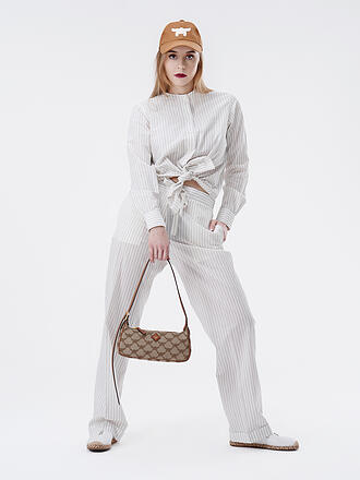 OFFICINE GENERALE | Pantalones Marlene MIRANDA