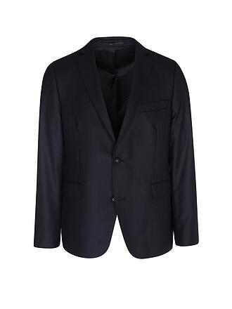 OFFICINE GENERALE | Chaqueta 375