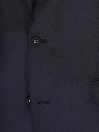 OFFICINE GENERALE | Chaqueta 375