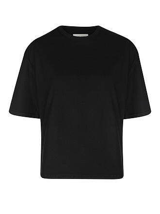 OFFICINE GENERALE | Camiseta LEILA