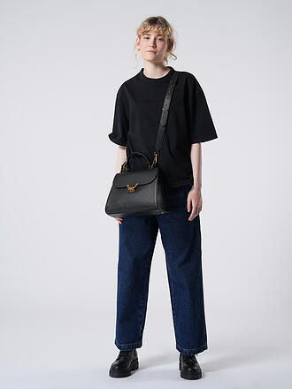 OFFICINE GENERALE | Camiseta LEILA