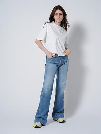 OFFICINE GENERALE | Camiseta LEILA