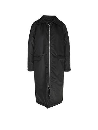 OFFICINE GENERALE | Abrigo ANETA