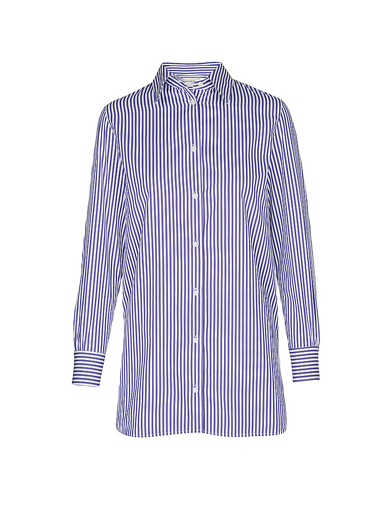 Blusa KATIRINA morado S