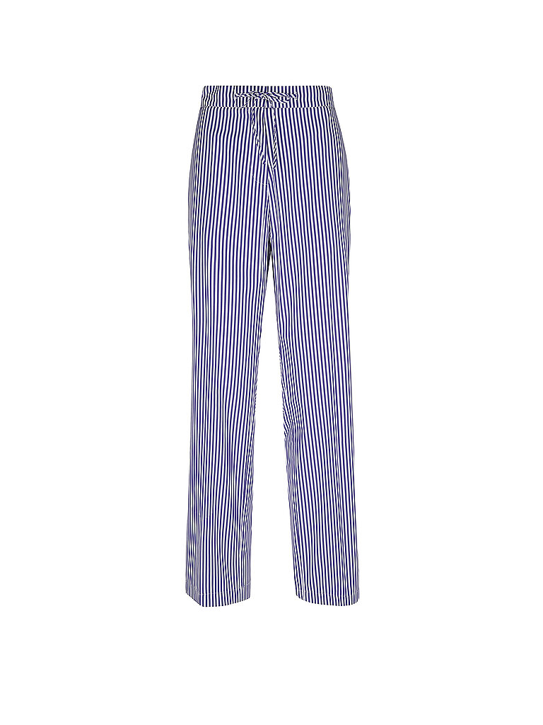 Pantalones Marlene MAGALI morado 36