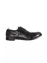 OFFICINE CREATIVE | Anzugschuhe | Negro