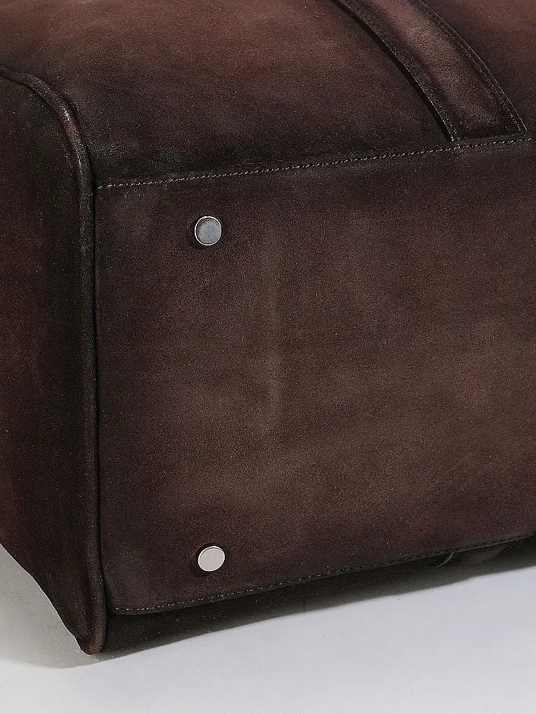 OFFICINE CREATIVE | Bolsa de fin de semana | 