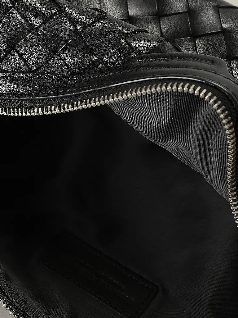 OFFICINE CREATIVE | Bolso de cuero ARMOR 014 |