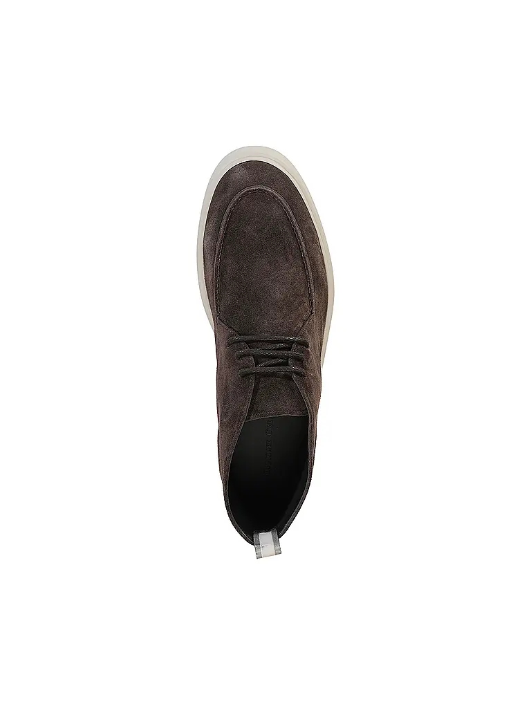OFFICINE CREATIVE | Botas | Gris claro