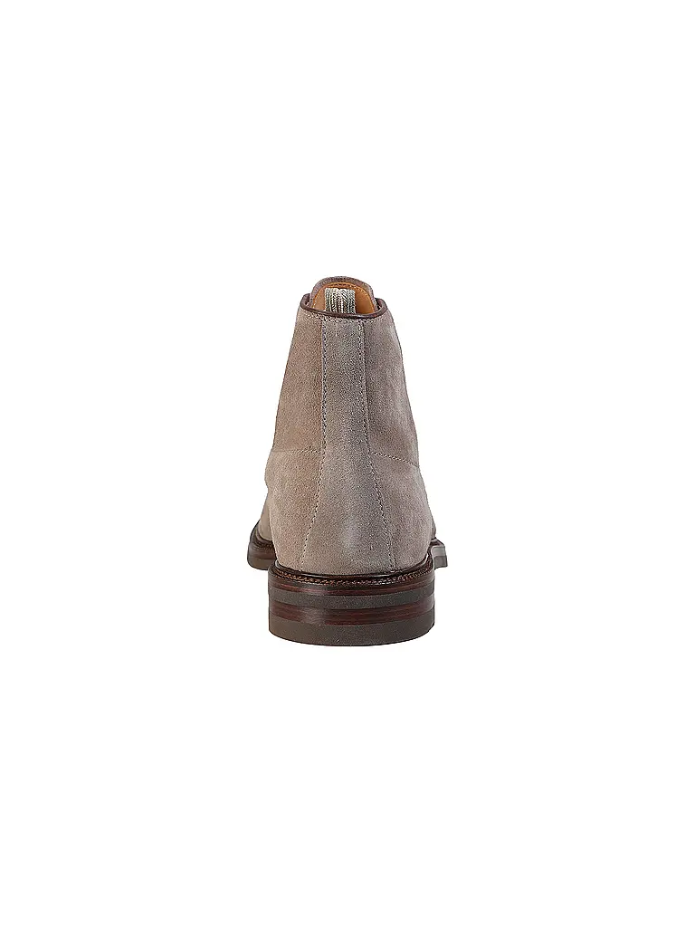 OFFICINE CREATIVE | Botas | 