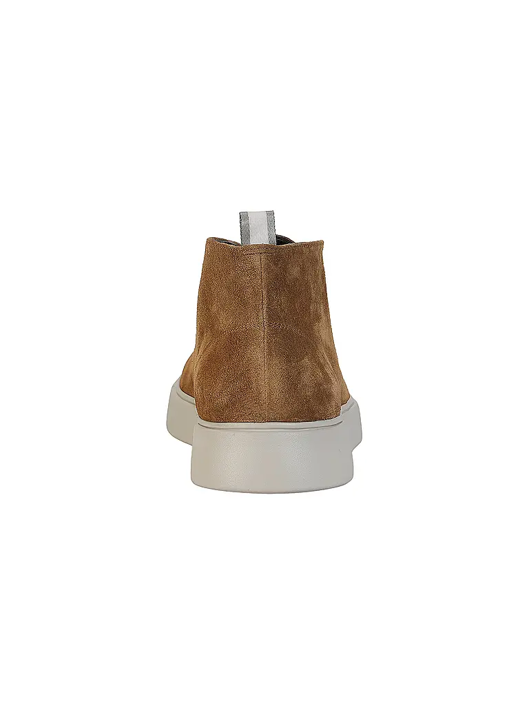 OFFICINE CREATIVE | Botas | 