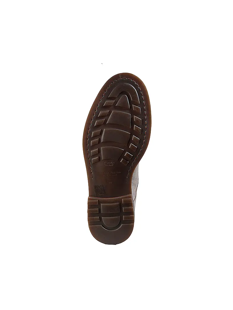 OFFICINE CREATIVE | Botas | 