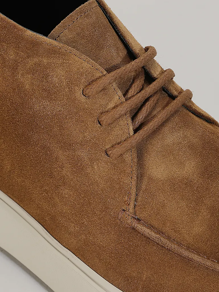 OFFICINE CREATIVE | Botas | 