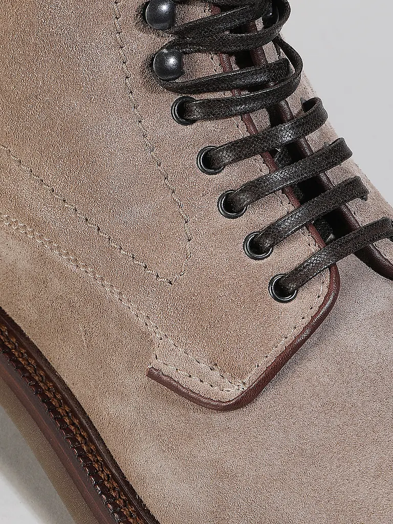 OFFICINE CREATIVE | Botas | 