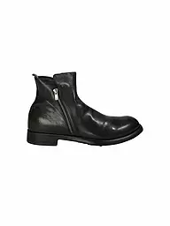 OFFICINE CREATIVE | Chelsea boots CHRONICLE | Marrón