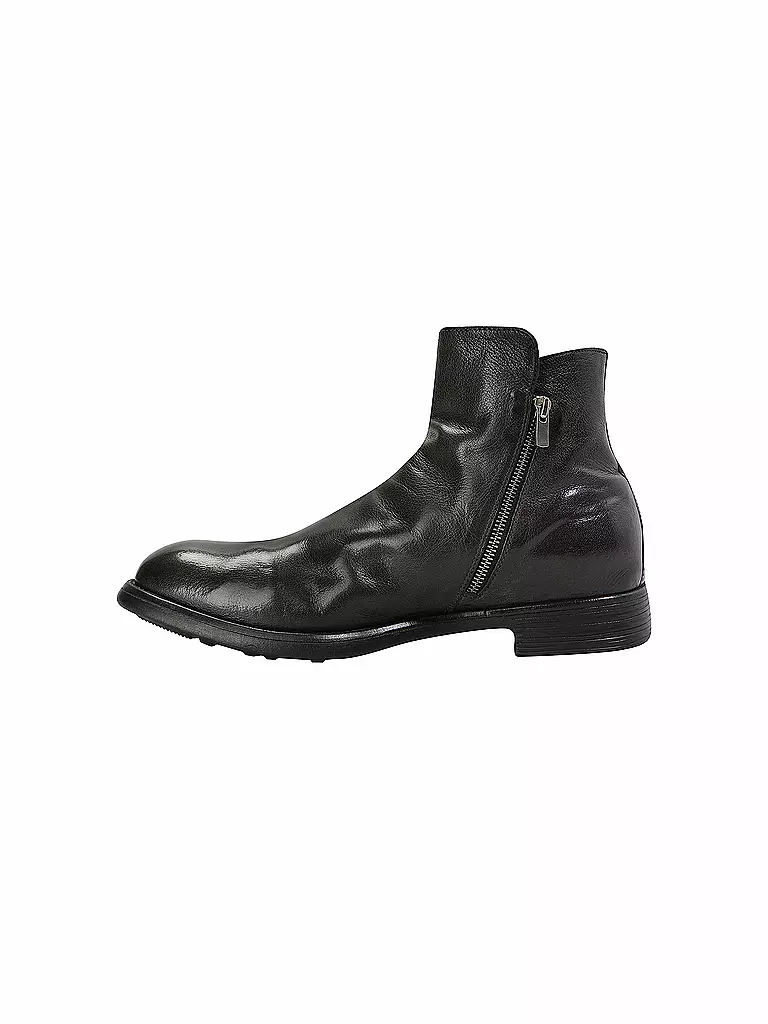 OFFICINE CREATIVE | Chelsea boots CHRONICLE | 