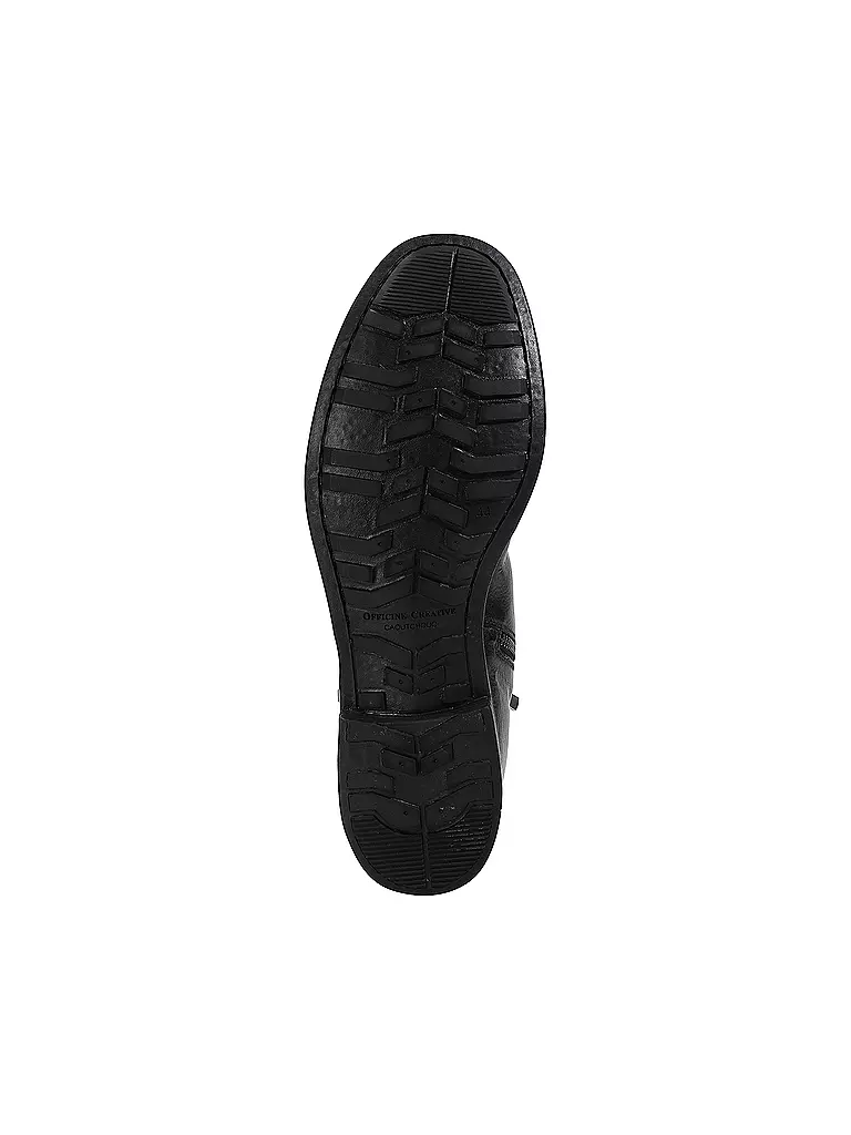OFFICINE CREATIVE | Chelsea boots CHRONICLE | 