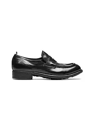 OFFICINE CREATIVE | Loafer CALIXTE 020 | Negro