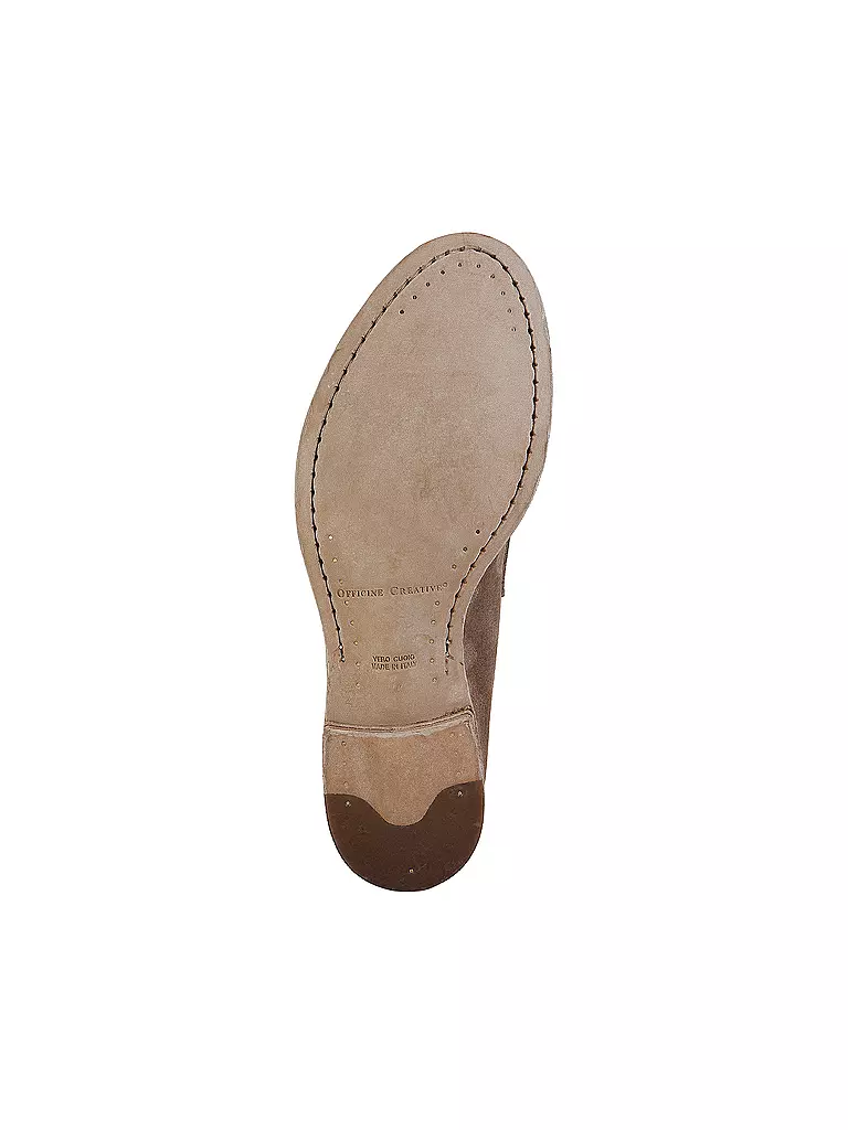 OFFICINE CREATIVE | Mocasín ARCHIVE522 | 