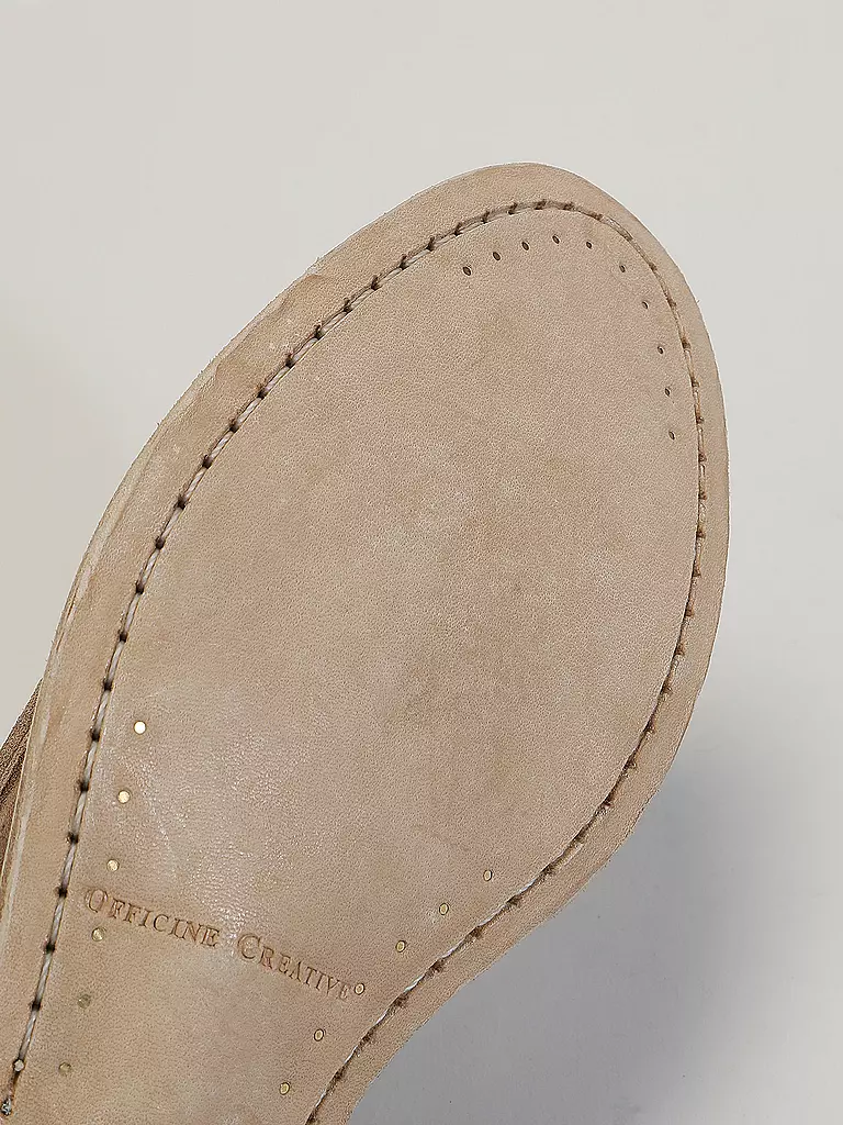 OFFICINE CREATIVE | Mocasín ARCHIVE522 | 